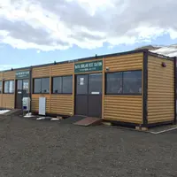 ナイタイ高原牧場の写真・動画_image_77783