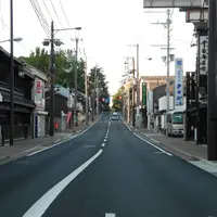 早朝ポタ散歩の巻の写真・動画_image_7779