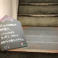 ベイビーキングキッチンの写真・動画_image_77796
