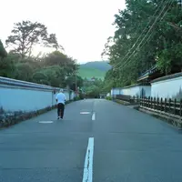 早朝ポタ散歩の巻の写真・動画_image_7780