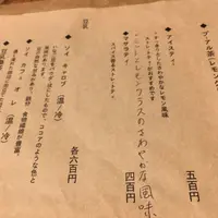 ぽれやぁれの写真・動画_image_77802
