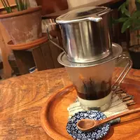 ぽれやぁれの写真・動画_image_77804