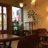 ぽれやぁれの写真・動画_image_77805