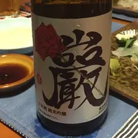 （有）たんもと商店の写真・動画_image_77807