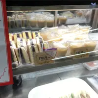 丸十ベーカリーヒロセ丸十パンの写真・動画_image_77810