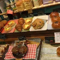 石釜パンふじみ 新高円寺店の写真・動画_image_77815