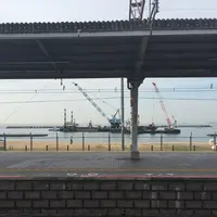 須磨海岸の写真・動画_image_77816