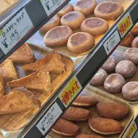 モンテヤマザキの写真・動画_image_77819