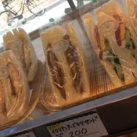 モンテヤマザキの写真・動画_image_77820