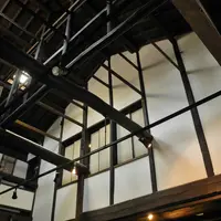奈良の市街地をブラブラの写真・動画_image_7784