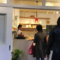 一本堂 杉並高円寺店の写真・動画_image_77859