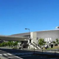 早朝ポタ散歩の巻の写真・動画_image_7786