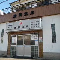 奈良の市街地をブラブラの写真・動画_image_7787