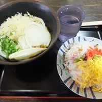 吉野川ハイウェイオアシスの写真・動画_image_7789