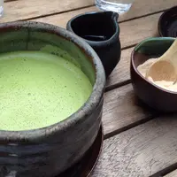神楽坂 茶寮の写真・動画_image_77946
