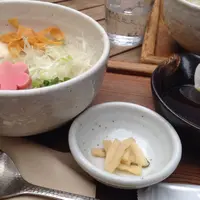 神楽坂 茶寮の写真・動画_image_77947