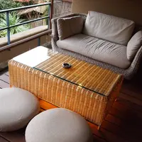 箱根吟遊の写真・動画_image_7802