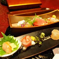 箱根吟遊の写真・動画_image_7805