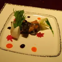 箱根吟遊の写真・動画_image_7806