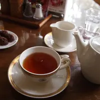 富士屋ホテルの写真・動画_image_7808