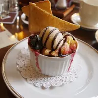 富士屋ホテルの写真・動画_image_7809