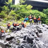 富士川駅の写真・動画_image_7811