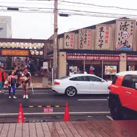 沼津市の写真・動画_image_7813