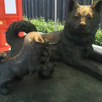 水天宮の写真・動画_image_78144