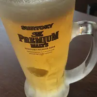 浪花のええもんうまいもん 大阪百貨店の写真・動画_image_78149