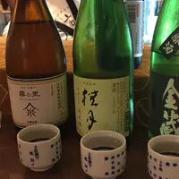 まるごと高知 とさ蔵の写真・動画_image_78151