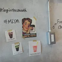 Melting in the mouth Tokyo Japanの写真・動画_image_78163