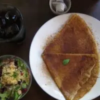 カフェ・ドゥ・リエーヴル うさぎ館 （cafe du lievre）の写真・動画_image_78174