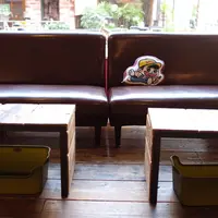 THE coffee timeの写真・動画_image_78207