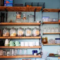 THE coffee timeの写真・動画_image_78208