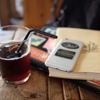 THE coffee timeの写真・動画_image_78210