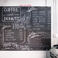 THE coffee time westの写真・動画_image_78212