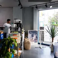 THE coffee time westの写真・動画_image_78213