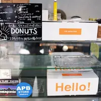 THE coffee time westの写真・動画_image_78214