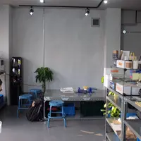 THE coffee time westの写真・動画_image_78215