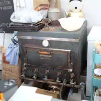 THE coffee time westの写真・動画_image_78217