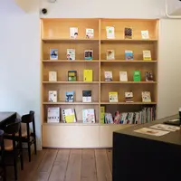 ハローライフの写真・動画_image_78222