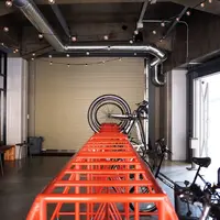 BROOKLYN ROASTING COMPANY NAMBA（ブルックリンロースティングカンパニー なんばEKIKAN店）の写真・動画_image_78228