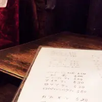 ネルケンの写真・動画_image_78242