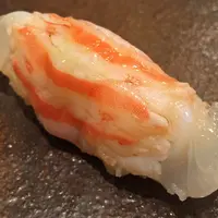 すし処 ひさ田の写真・動画_image_78246