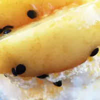 【閉業】おまち堂の写真・動画_image_78249