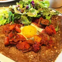 １・５ｇａｋｕｙａの写真・動画_image_78250