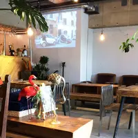 １・５ｇａｋｕｙａの写真・動画_image_78251