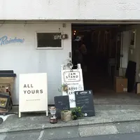 JAM STAND COFFEEの写真・動画_image_78256