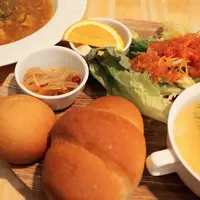 IHANA．VEGETABLES．の写真・動画_image_78275