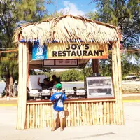 Chamorro Villageの写真・動画_image_78298